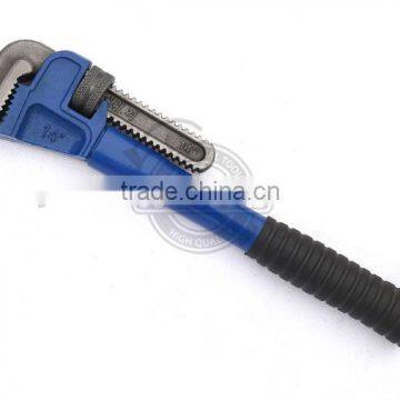 JL1512 Tightwire Socket Wrench photo-3