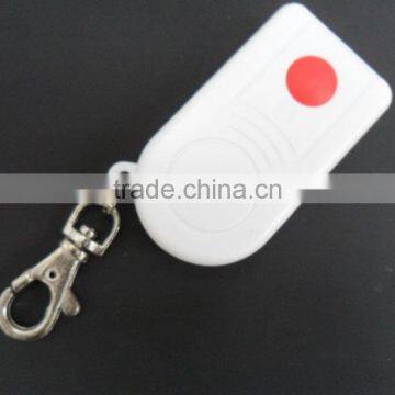 Super Bright 5 LED Wireless Remote Control Light Camping Garage Wardrobe Lamp photo-4