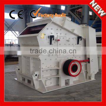 Low price portable concrete crusher for sale