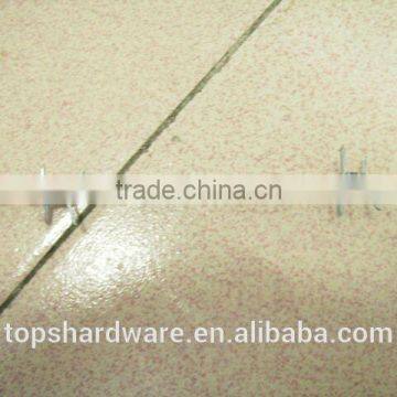 High Tensile Barbed Wire per Roll photo-6