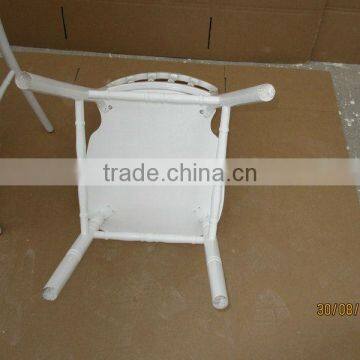 Napeleon Chair Wooden Banquet Chair, Hotel Chair, Commercial Chair photo-4