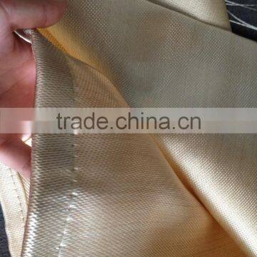 Heat Insulation Cloth for Industrial Furnaces photo-3