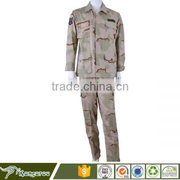 To Buy Syria Special Force Nato Commando Army Military Uniform