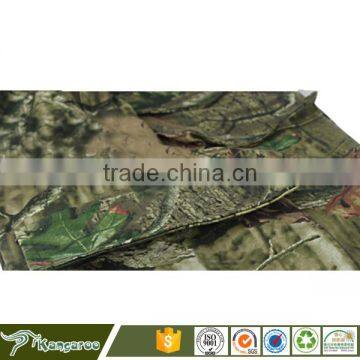 New Design Kung Fu Track Camouflage Suit Man photo-4