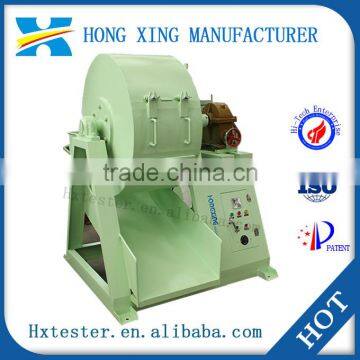 Crushing Strength Tester American Standard, Revolving Drum Coke Strength Tester photo-2