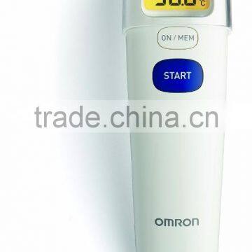 Omron 720 Gentle Contactless Thermometer photo-2