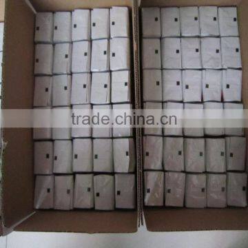 Magic Brang 90g Packing Yeast photo-3