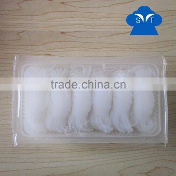 pure shirataki tofu noodles bundles supplier