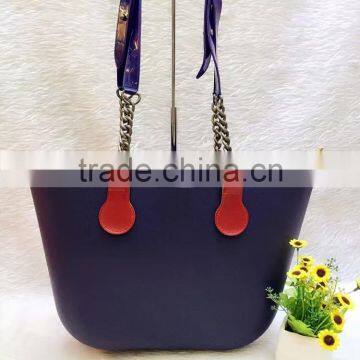 Yiwu and Guangzhou Lady Bags Market photo-2