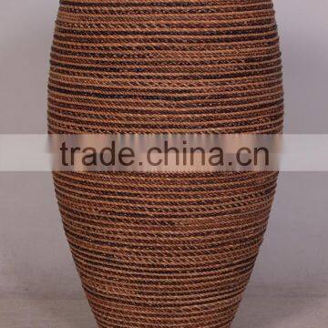 Classic Planter photo-2