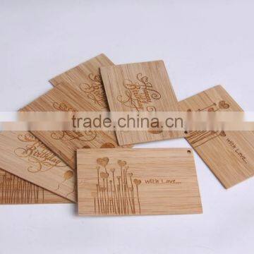 Creative and Fancy Tourist Souvenir Gift for Friends photo-2