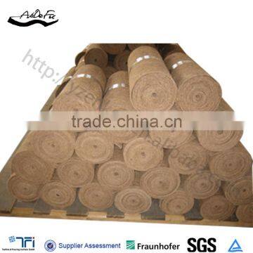 ENKEV High Quality Non-Slip Ice Coir Sheet photo-3