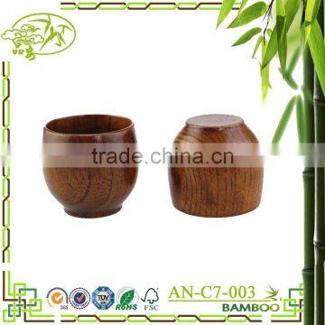 bamboo fiber water cup tea cup coffee cup