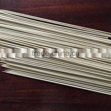 Wholesale High Quality 100% Natural Bamboo Stick photo-3