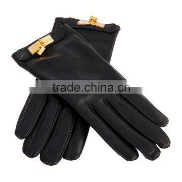 promotional Adult Cortex Gloves