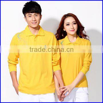Latest Fashion Design Couple t Shirts,superman Short Sleeve Brand Couple T-shirt
