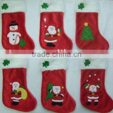 christmas stocking christmas gift