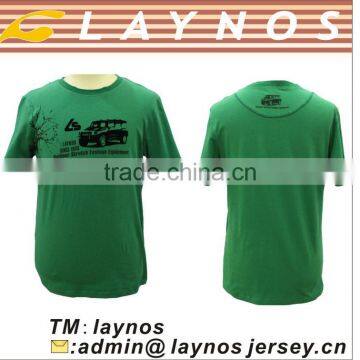 New style personalized T-shirt