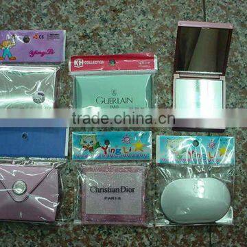 Gift Under 1 Dollar Beauty Personal Care Cheap Cosmetic Mirror