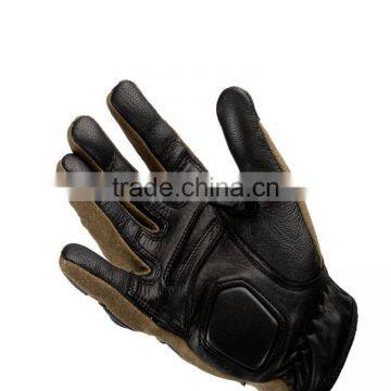 GZY 2015 Custom Top Grade Hunting Gloves photo-3
