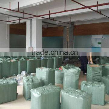 GZY Evening Dress Wholesale Stock 2016 photo-3