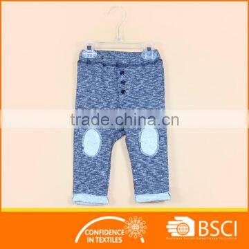 Spring/ Autumn Baby Jogging Top Quality Long Sports Pant