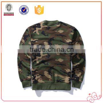 Factory Sale Deirect Colorful Casual Custom Mens Sports Hoodies photo-2