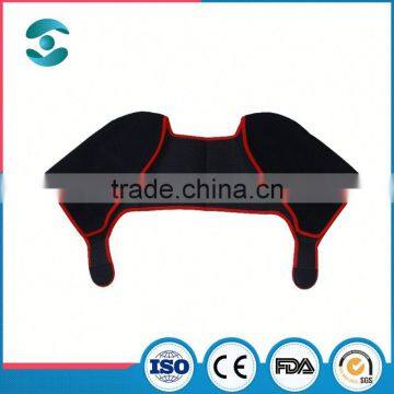 China Supplier Elastic Shoulder Brace