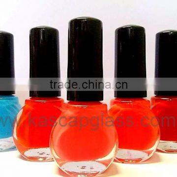 Custom Nail Polish India, Private Label Nail Polish India photo-6