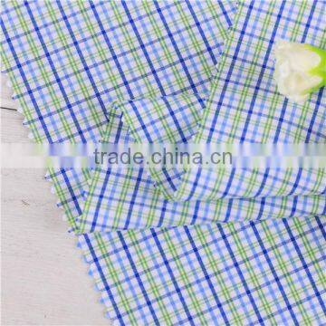 50% Bamboo Bamsilk Fabric for Shirt photo-5