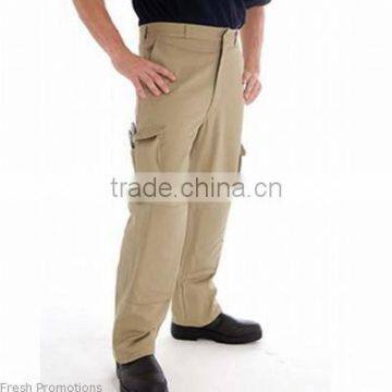 Mans Cargo Long pant