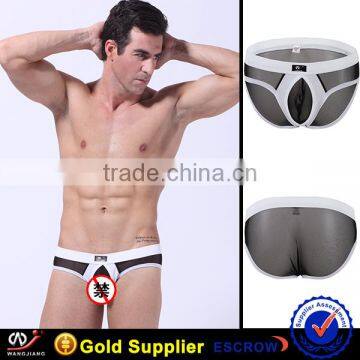 wangjiang very cheap mens underwear