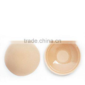 Fashion Sexy Breast Covers, Nipple Bra,nipple Covers,pasties photo-4