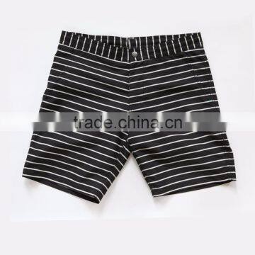 Worn All Day Design Summer Male Short Quick Dry From Sea To Sand Sports Man Swimwear Made From Recycled Plastic Polyester Shorts photo-2
