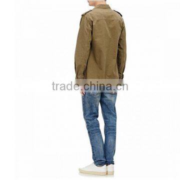 Biker Jeans Fashion Denim Trousers(LOTK021) photo-3