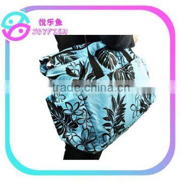 Hawaii Wholesale Bags photo-2