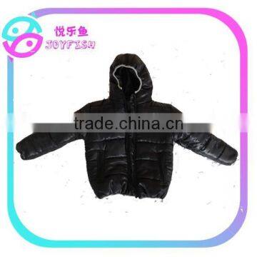 Children Winter Clothes Jacket