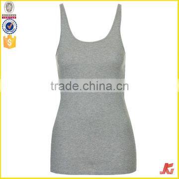 Hot 2017 Fashion Sexy Bullet Proof Safety Women Tank Top& Vest photo-6