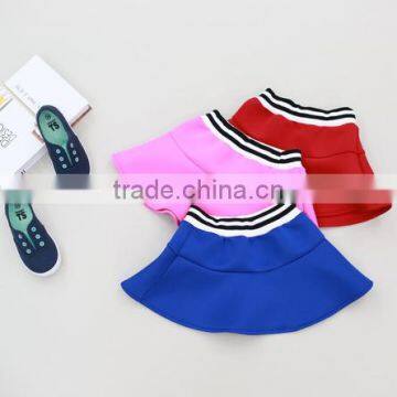 Winter fancy skirt top designs latest skirt design pictures baby frock designs