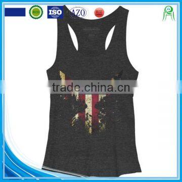  china custom wholesale sport wear women,flag women fitness wear
