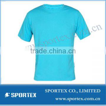 2014 new china manufacturer t-shirt,Wholesale high quality mens running t-shirts, Fashion 2014 sports clothing