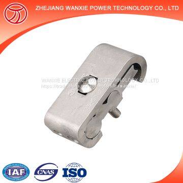 JCD series meter box clamp