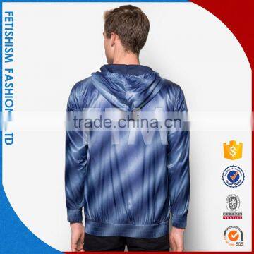 Large Supply OEM Travel Jacket