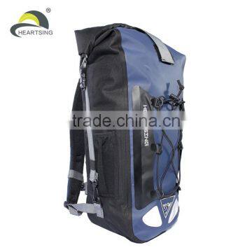 Factory Price Cheap Waterproof Backpack, Dry Bag Backpack, Custom Blank Backpack Wholesale photo-5