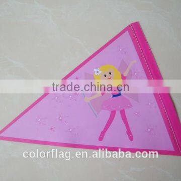 Fashion Wholesale Child Flag photo-3