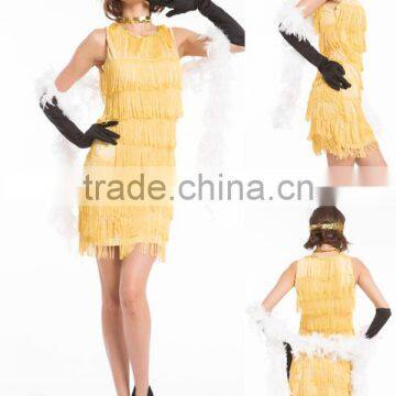 Ladies Devil Sexy Bat Super Woman Halloween Fancy Dress Costume 89104 photo-5