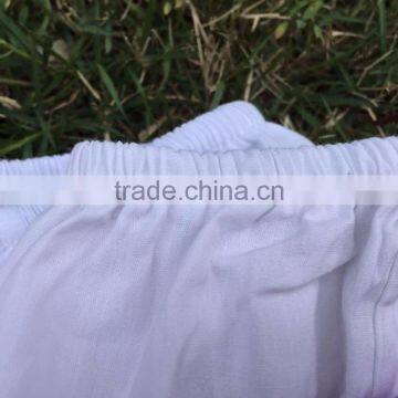 2015 New Baby Infant Girls Bloomer Baby Cupcake Bloomer Birthday Bloomer photo-5