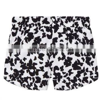 2017 Hot Sale Kids Beach Shorts Printed Kids Swim Trunks Wholesale Shorts Children photo-2