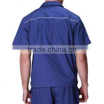 Low Price Wholesale Blue Wear Rogh Workwear photo-2