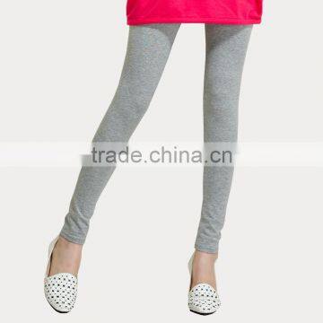 Pregnant Women Leggings, High-waisted Leggings, Bottom Wear photo-3